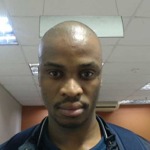 Naphtaly Bongani Motha