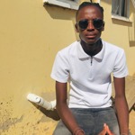 Siphosethu Mqakelana