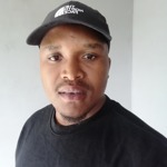 Sizwe Dladla
