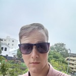 Quintin Van Der Westhuizen