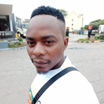 Mpho Plaatjie