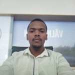 Msizi Derrick Memela