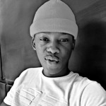 Thammy Douglas Mathonsi