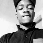 Sibusiso Maxwell Mnguni