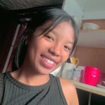 Danielle Cecelia Safoor