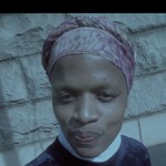 Khomotso Elina Sekgobela