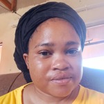 Kanyane Karabo Mohlala