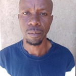 Bright Javulani Nukeri