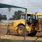 Intres Serepudi Disipi