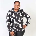 Motshelisi Cecilia Molemi