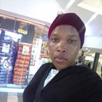 Sinenhlanhla Ngidi