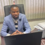 Mojela Julius Ralile