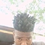 Gotsilemang Elias Kasaba