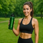 Burnjaro Lewiseastin