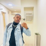 Tshepiso Solomon Mahlangu