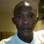 Sylvester Galeboe Setlhako