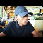 Ndumiso Immanuel Buthelezi