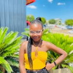 Ridgent Bongani Bela