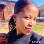 Mandy Matshikitshela