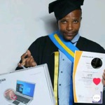 Austin Tukullo Ndlela