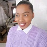 Gwendoline Seitlhobogeng