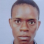 Sydney Mpendulo Mahlalela