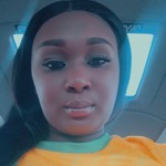 Shadi Roslyn Lephoto