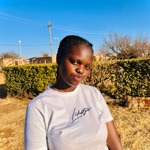 Sinovuyo Sophy Gwadiso