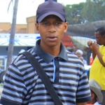 Sifiso Mhlengi Jwara