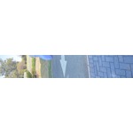 Hebron Mapodu Motsai