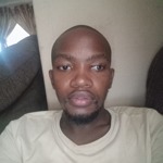 Mlondi Sithembele Zondi