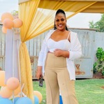 Sanele Ndlangamandla