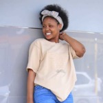 Amanda Princess Phakathi