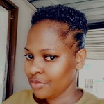 Clarah Rhulani Nobela