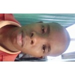 Sibongakonke Dlamini