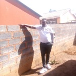 Jabulani Praise God Dhlamini