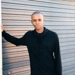 Makabongwe Mbuyiseli Seth Tywala