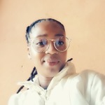 Vuyolwethu Asaduma Maswana