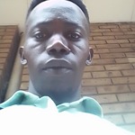 Thembelihle Menzi Mlambo Mlambo