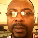 Zolisani Steven Longo