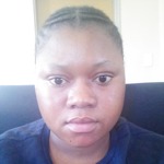 Londiwe Nonhlanzeko Ximba