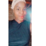 Dineo  Prudence Mokwanatsi