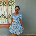 Ntungufhadzeni Ramabulana