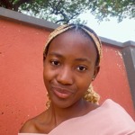 Favoite Sinenhlanhla