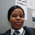 Sbongokuhle Njabulo Mchunu