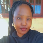 Mbalenhle Sigudo