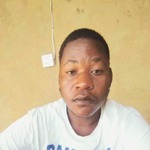 Thabiso Phumlani Khumalo