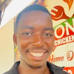 Khunyeledzo Nemavhadwe