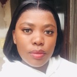Londiwe Ntombela