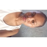 Annastacia Mankate Sebesho